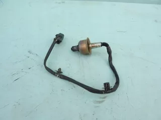 39210-04005 Лямбда-зонд Hyundai Grandeur HG Арт AL13007086608, вид 1
