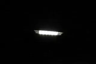 7314863,63217314863 Фонарь задний левый BMW X6 F16 Арт AL13007355598, вид 6