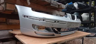 1M0807221H,1M0807221J Бампер передний Seat Leon 1 Арт AL13010641752, вид 2