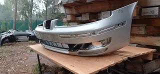 1M0807221H,1M0807221J Бампер передний Seat Leon 1 Арт AL13010641752, вид 3