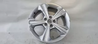  Диск литой Ford Focus 1 Арт AL13010977910_2, вид 1