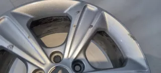  Диск литой Ford Focus 1 Арт AL13010977910_2, вид 3