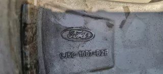  Диск литой Ford Focus 1 Арт AL13010977910_2, вид 4