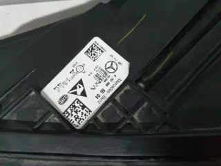A1679066504 Фара передняя левая Mercedes GLE W167 Арт AL13011673194, вид 4