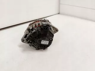 37300-2B300 Генератор Kia Rio 4 Арт AL13015064275_2, вид 6