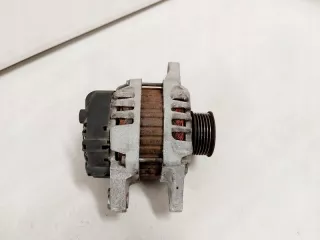37300-2B300 Генератор Kia Rio 4 Арт AL13015064275_2, вид 8