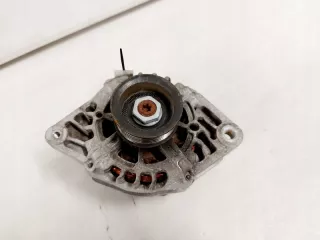 37300-2B300 Генератор Kia Rio 4 Арт AL13015064275_2, вид 9