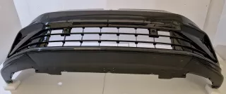 5H0807221G Бампер передний Volkswagen Golf 7 Арт AL13015238976, вид 10