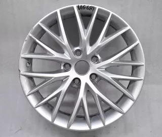 Диск литой Seat Leon 1 Арт AL13016786882, вид 1