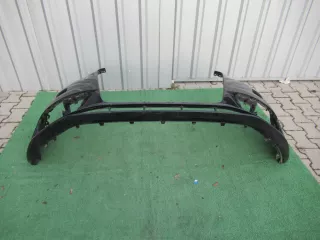 8V5807437 Бампер передний Audi A3 8V Арт AL13019317870, вид 5