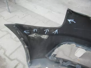 8V5807437 Бампер передний Audi A3 8V Арт AL13019317870, вид 9