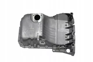 11030668501 Поддон Audi A6 Allroad C7 Арт AL13020085097_10