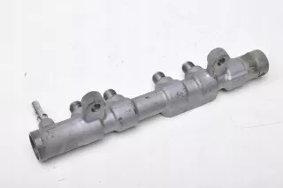 G4D3-9D280-BA,,0445214349 Топливная рампа  Jaguar F-Pace Арт AL15358393832_2, вид 3