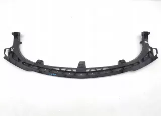 13300495 Усилитель бампера Opel Zafira C Арт AL15358404130, вид 1