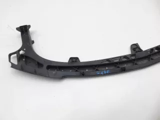 13300495 Усилитель бампера Opel Zafira C Арт AL15358404130, вид 2