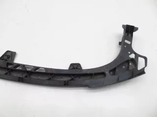 13300495 Усилитель бампера Opel Zafira C Арт AL15358404130, вид 3