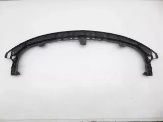 13300495 Усилитель бампера Opel Zafira C Арт AL15358404130, вид 4