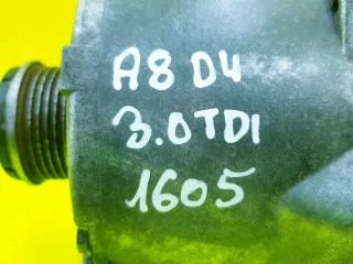 1605,,059903018L Генератор Audi A4 B8 Арт AL15358518276_5, вид 11