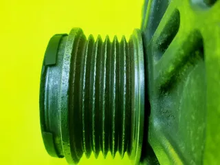 1605,,059903018L Генератор Audi A4 B8 Арт AL15358518276_5, вид 2