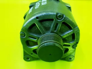1605,,059903018L Генератор Audi A4 B8 Арт AL15358518276_5, вид 3