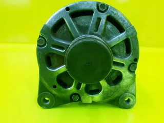 1605,,059903018L Генератор Audi A4 B8 Арт AL15358518276_5, вид 4
