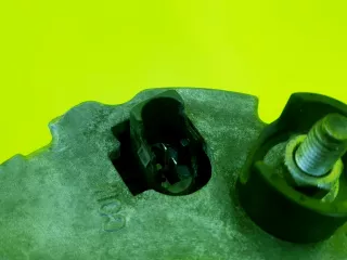 1605,,059903018L Генератор Audi A4 B8 Арт AL15358518276_5, вид 7
