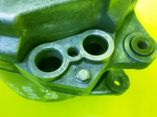 1605,,059903018L Генератор Audi A4 B8 Арт AL15358518276_5, вид 9