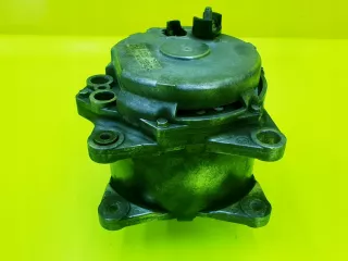 1605,,059903018L Генератор Audi A4 B8 Арт AL15358518276_5, вид 10