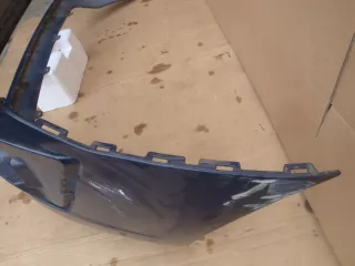  Бампер передний Ford Transit Custom Арт AL15358947587, вид 3