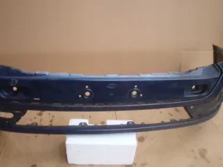  Бампер передний Ford Transit Custom Арт AL15358947587, вид 4