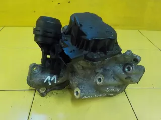  Клапан EGR Ford Galaxy 3 Арт AL15359211849