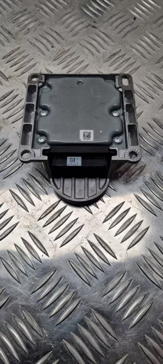 6865300 Подушка безопасности BMW 4 F32/F33/GT F36 Арт AL15359230657, вид 3