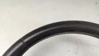 4F0419091CA,,,4L0880201K Рулевое колесо Audi A6 C6 (S6,RS6) Арт AL15359286131_2, вид 8