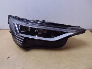 4KE941040D Фара передняя (комплект) Audi E-Tron Арт AL15359400038, вид 1