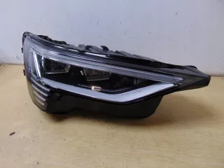4KE941040D Фара передняя (комплект) Audi E-Tron Арт AL15359400038, вид 2