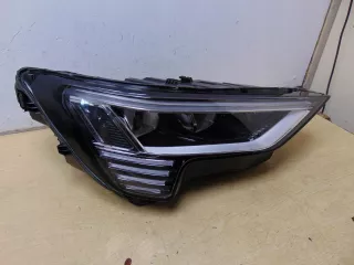 4KE941040D Фара передняя (комплект) Audi E-Tron Арт AL15359400038, вид 3