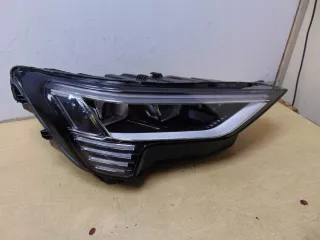 4KE941040D Фара передняя (комплект) Audi E-Tron Арт AL15359400038, вид 4