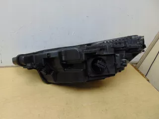 4KE941040D Фара передняя (комплект) Audi E-Tron Арт AL15359400038, вид 10
