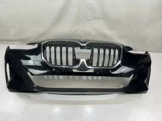 5111-8737313 Бампер передний BMW 2 U06 Арт AL15359812446, вид 1