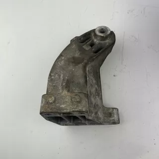  Кронштейн двигателя Mercedes Sprinter W906 Арт AL15359826937_3, вид 1