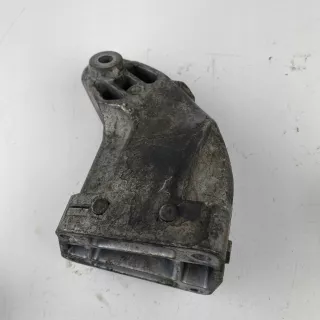  Кронштейн двигателя Mercedes Sprinter W906 Арт AL15359826937_3, вид 3