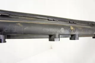 PY132,06G133317B Топливная рампа  Volkswagen Jetta 5 Арт AL15359871706, вид 3
