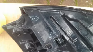 DM4N51150 Фонарь задний правый Mazda CX3 Арт AL15359911399, вид 10
