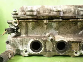 L12A1 Клапанная крышка Honda Jazz 3 Арт AL15359916252, вид 11