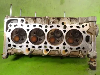 L12A1 Клапанная крышка Honda Jazz 3 Арт AL15359916252, вид 14