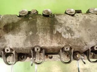 L12A1 Клапанная крышка Honda Jazz 3 Арт AL15359916252, вид 3