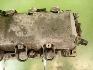 L12A1 Клапанная крышка Honda Jazz 3 Арт AL15359916252, вид 4