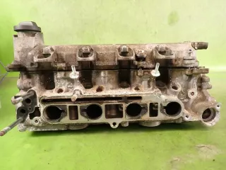 L12A1 Клапанная крышка Honda Jazz 3 Арт AL15359916252, вид 5