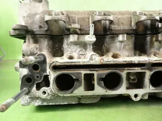 L12A1 Клапанная крышка Honda Jazz 3 Арт AL15359916252, вид 6