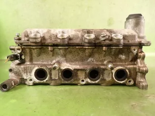 L12A1 Клапанная крышка Honda Jazz 3 Арт AL15359916252, вид 10
